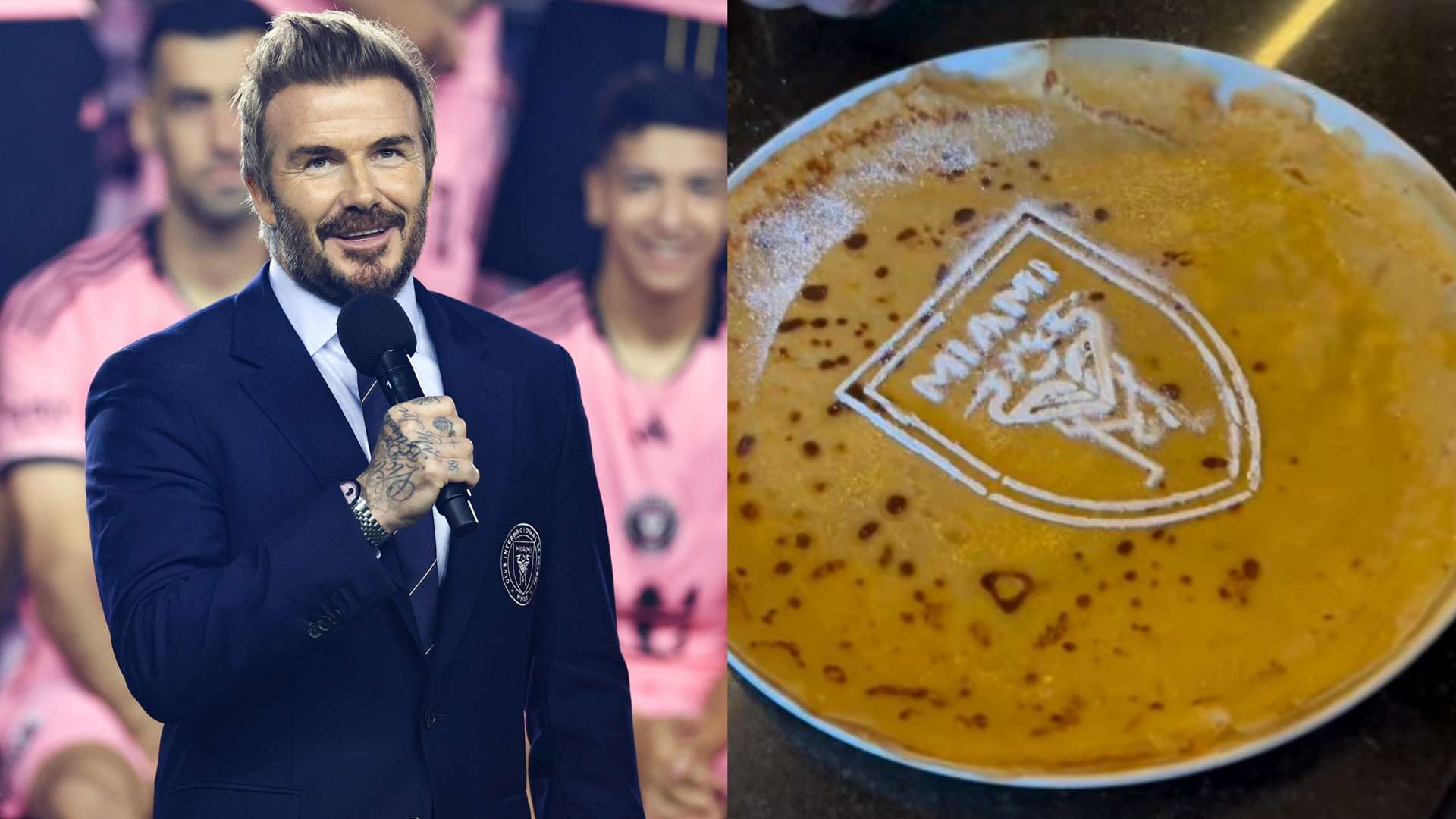 FIFA報