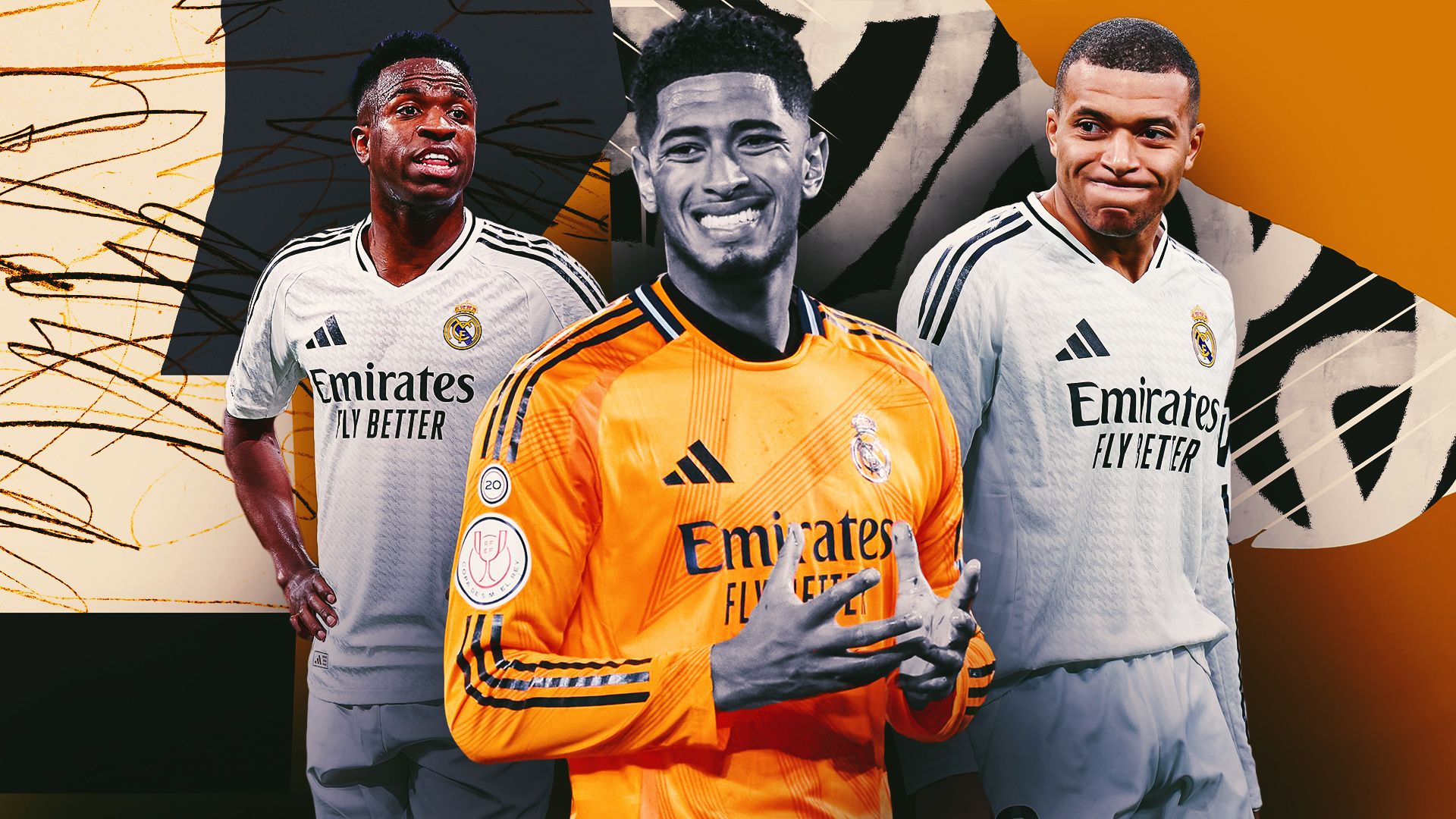 若塔敏捷的 若塔敏捷的