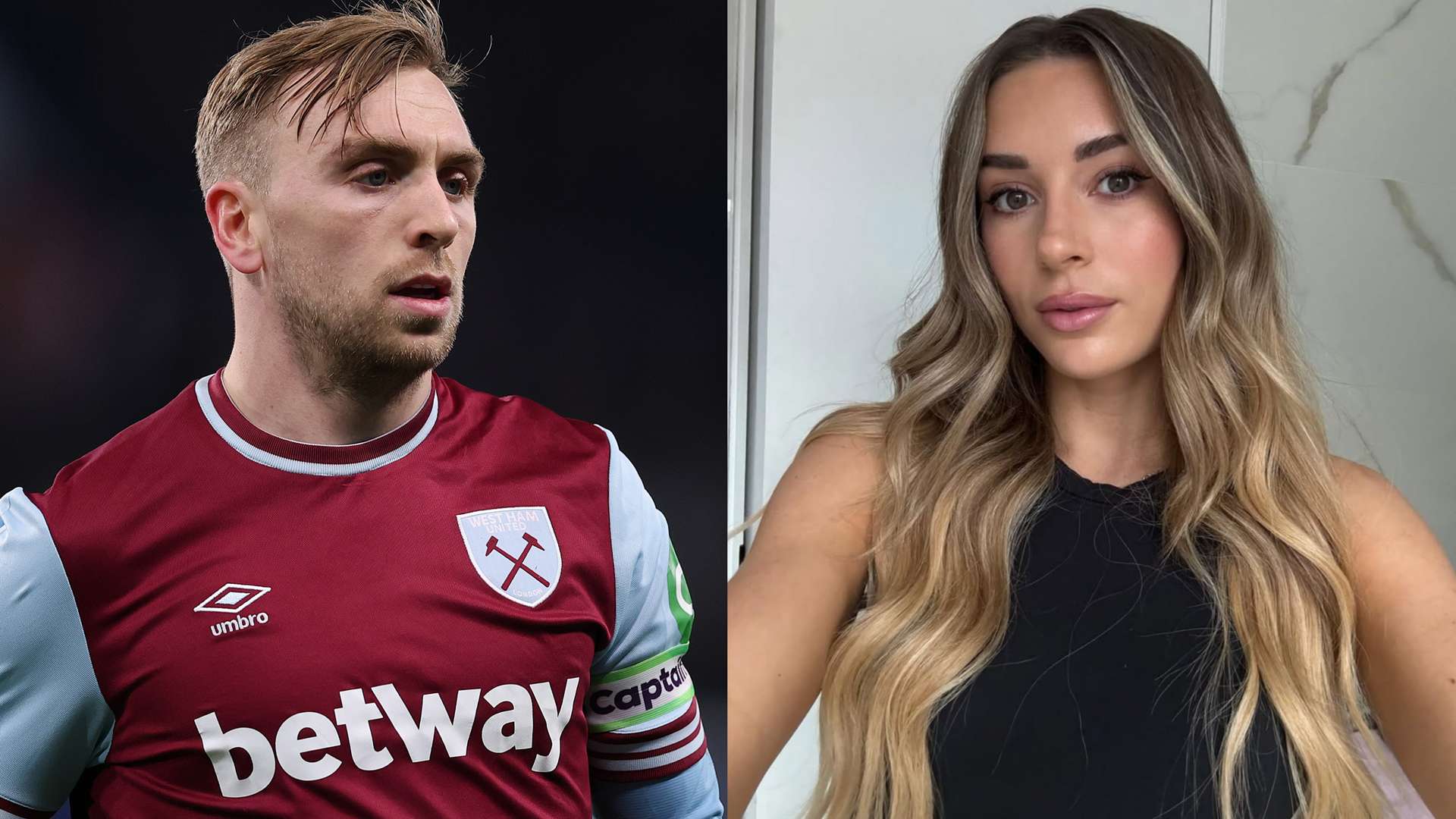 随后顶上锋 随后顶上锋