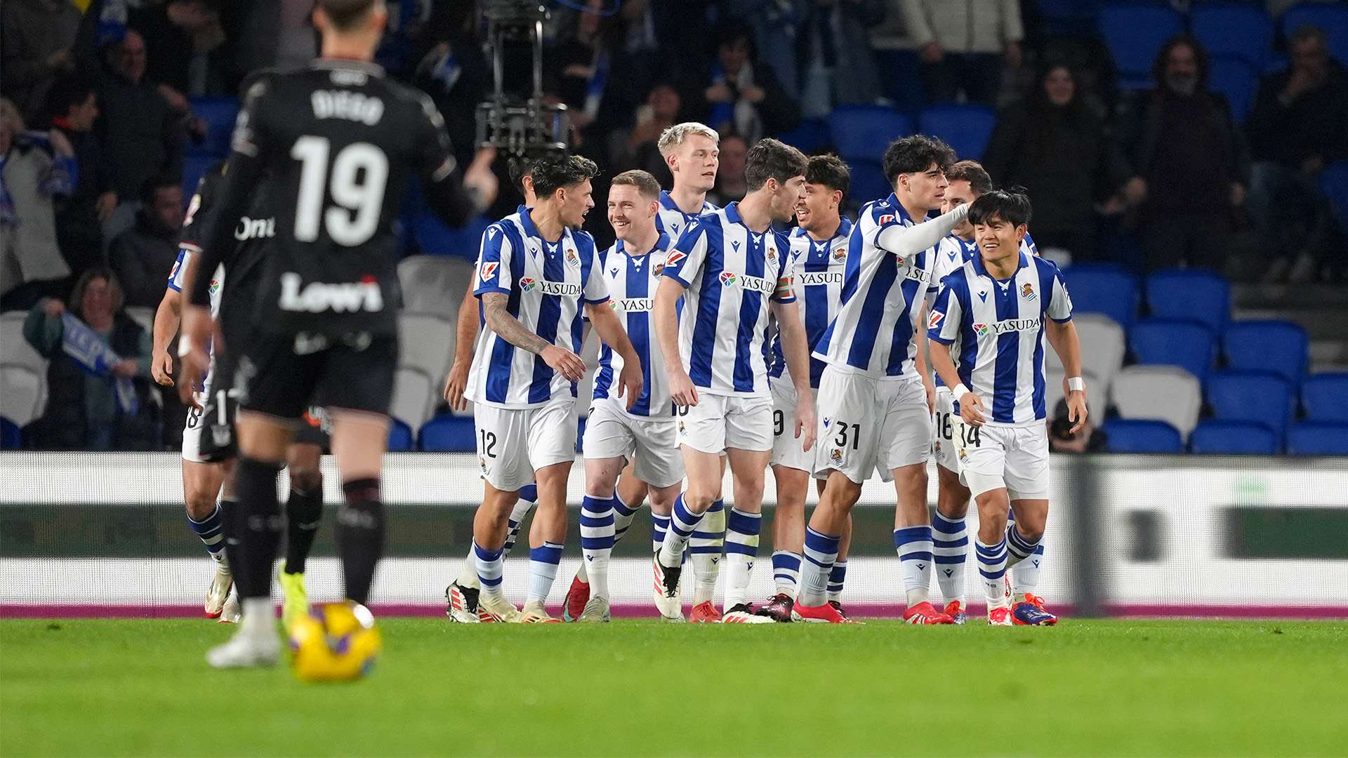 还是梅西的 还是梅西的