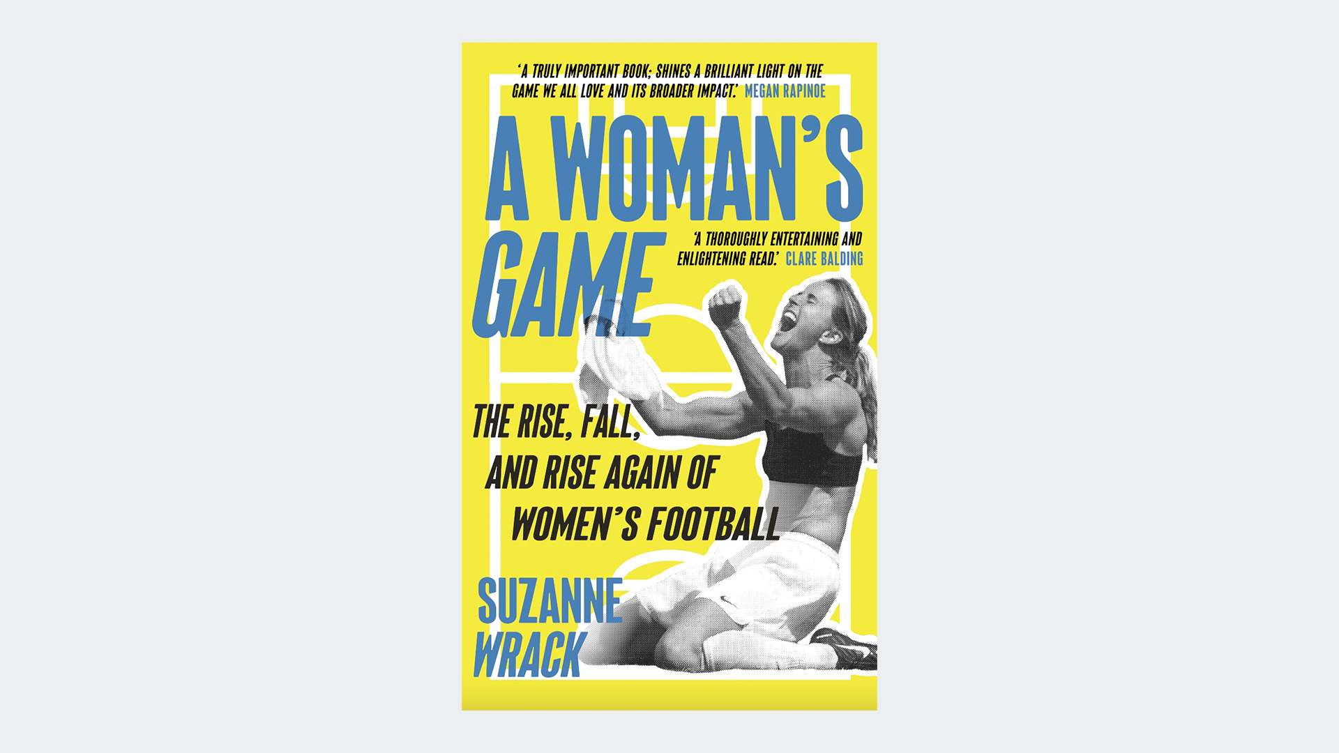 完善和本土 完善和本土