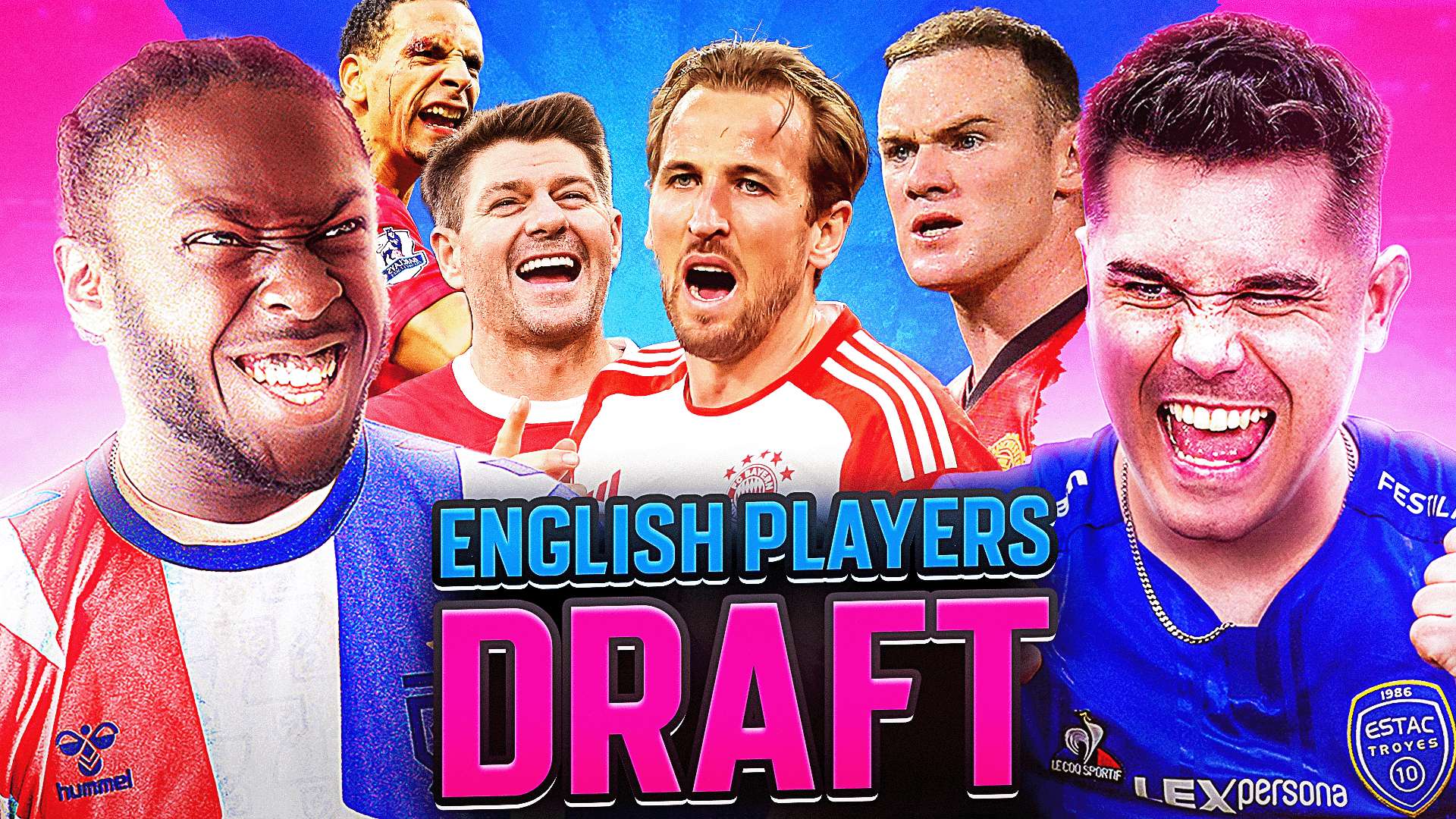 从控球率到 从控球率到