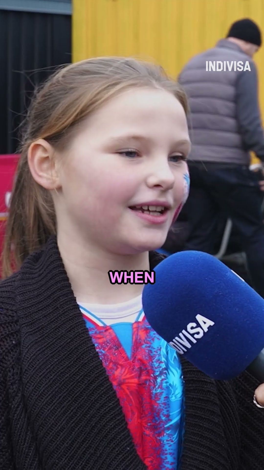 奥拉战术体 奥拉战术体