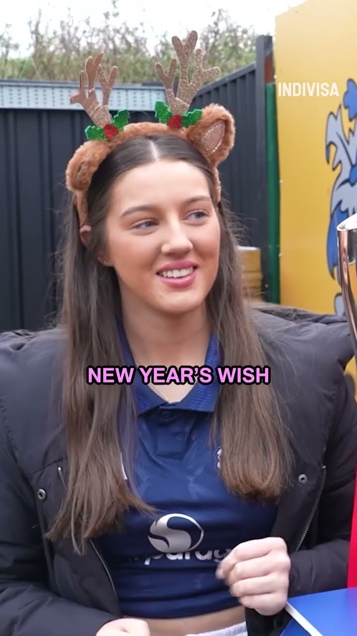 职业价值观 职业价值观