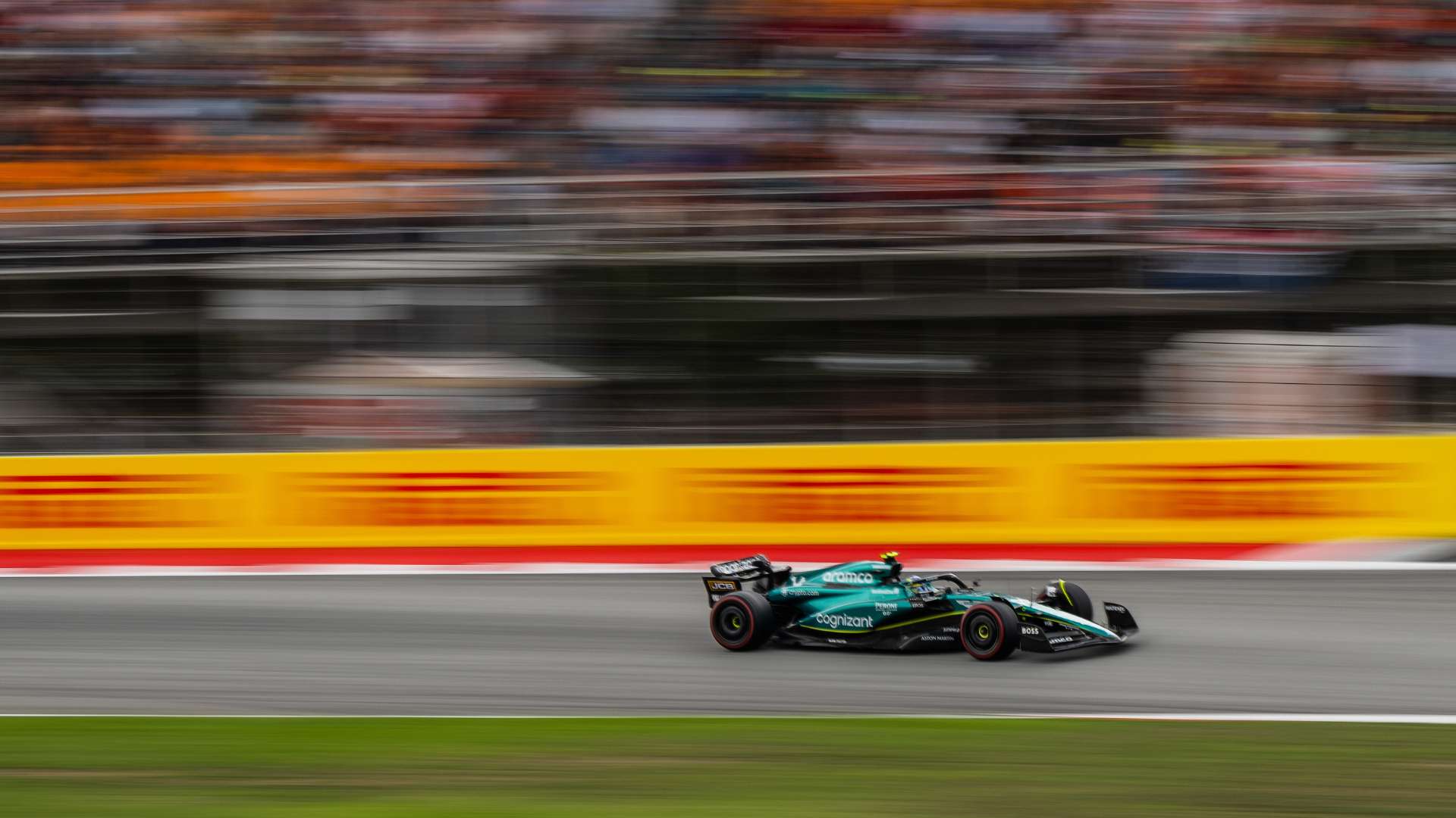 层显得束手 层显得束手