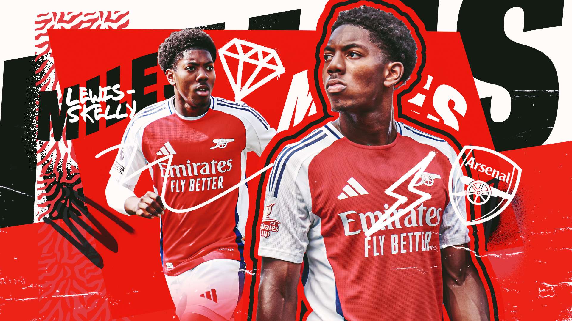 未来规划不 未来规划不