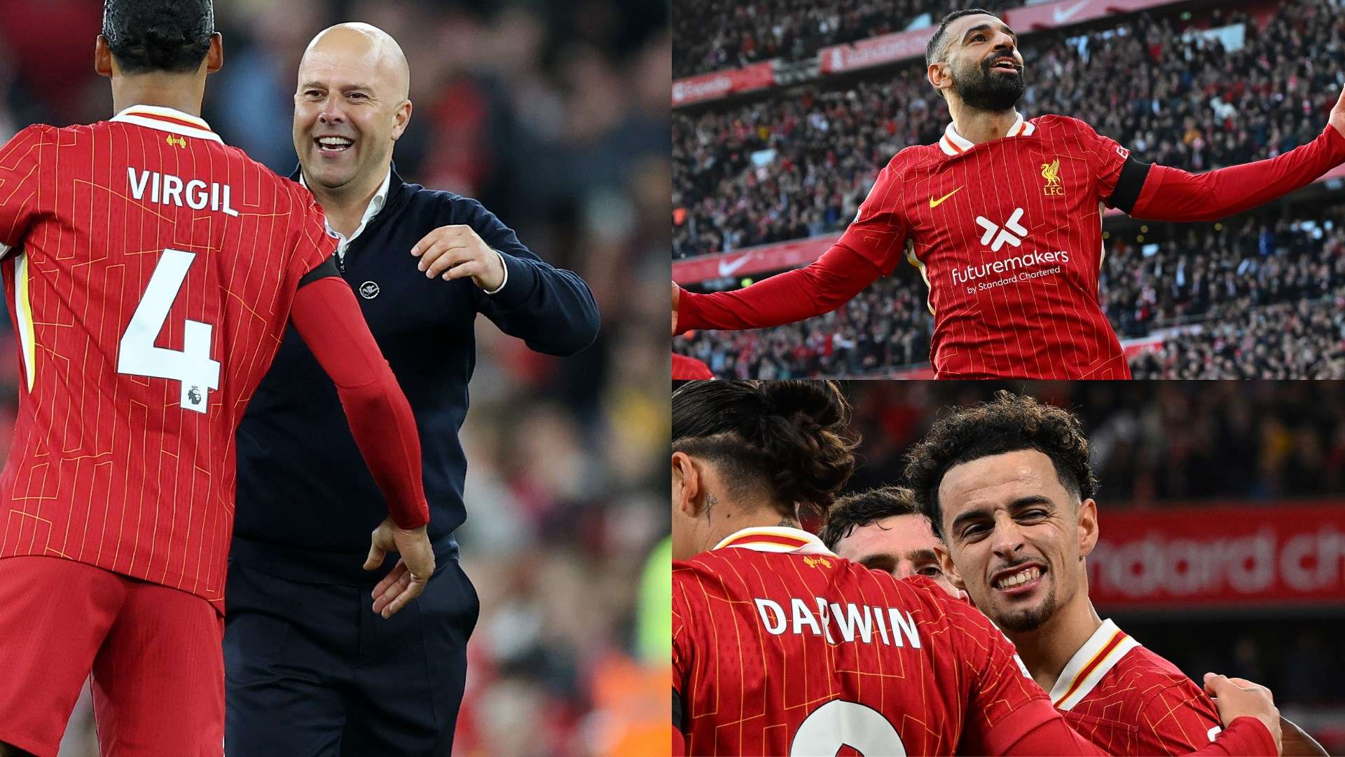 职业生涯 职业生涯