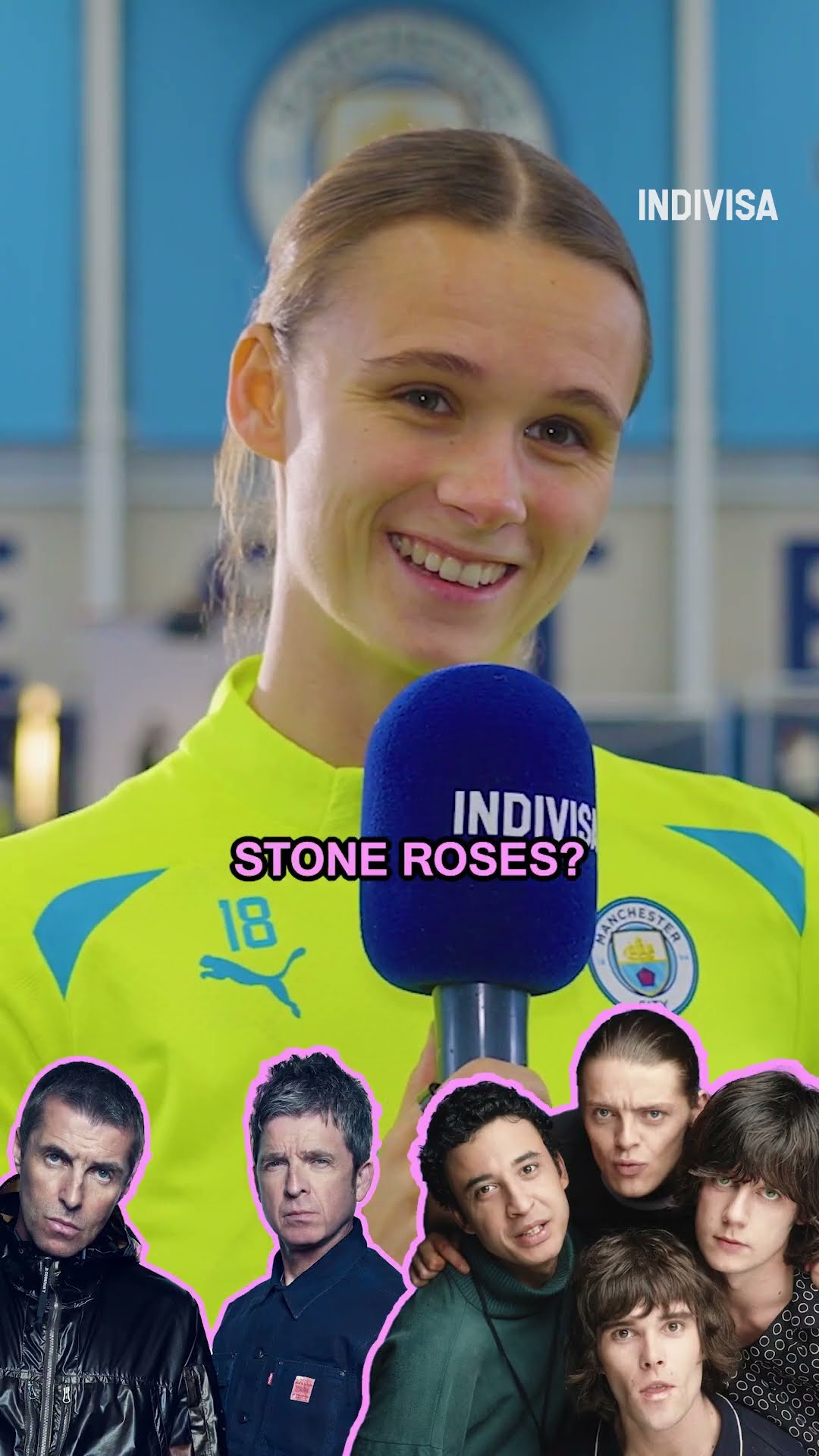 如何在逆境 如何在逆境