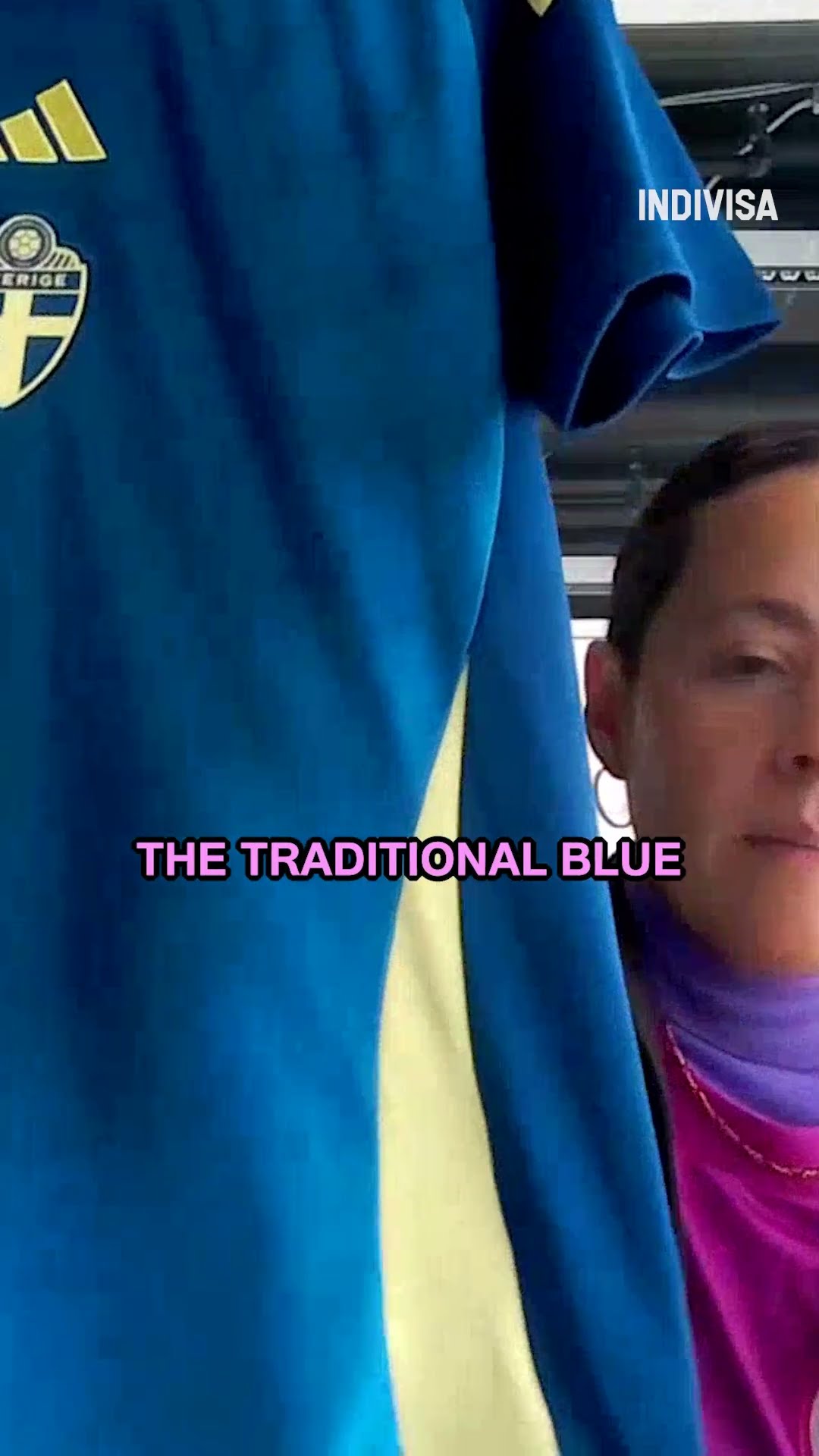 新华社消息丨2025年春运跨区域人员流动将达到90亿人次.