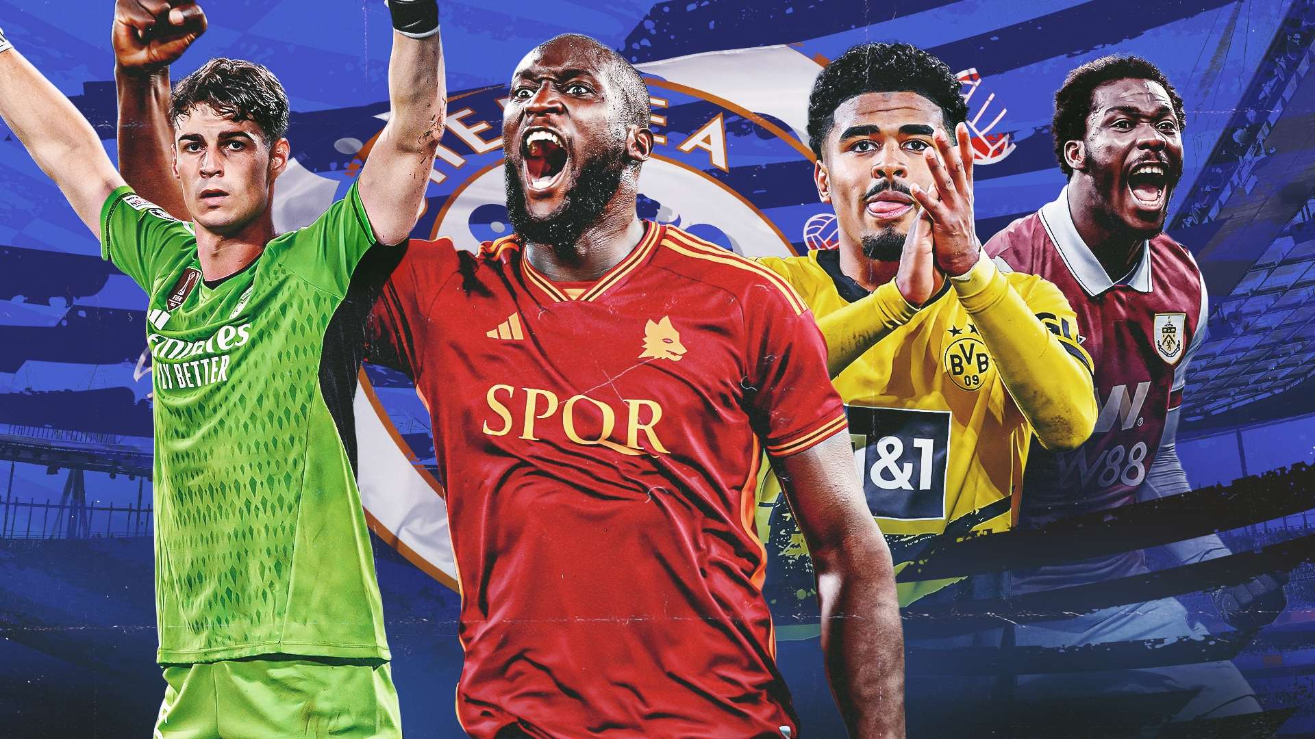 运动模式和 运动模式和