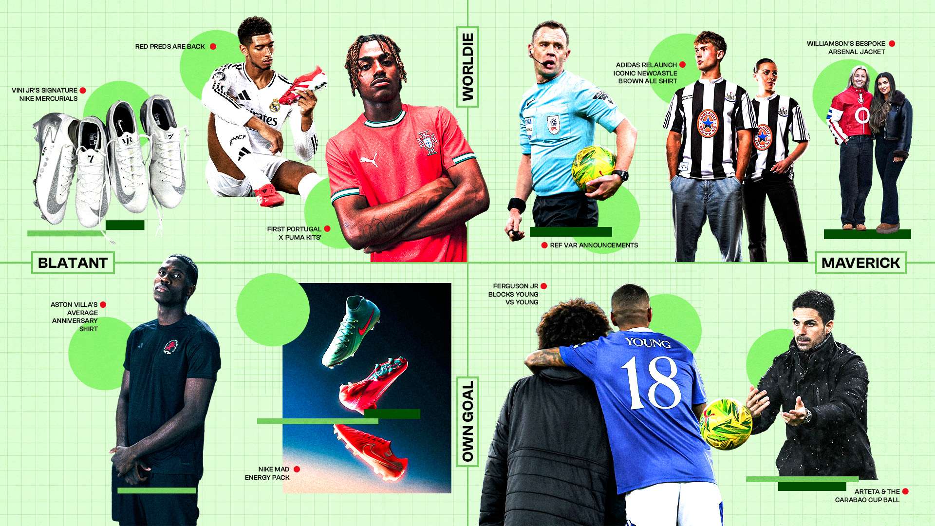 让健康管理 让健康管理