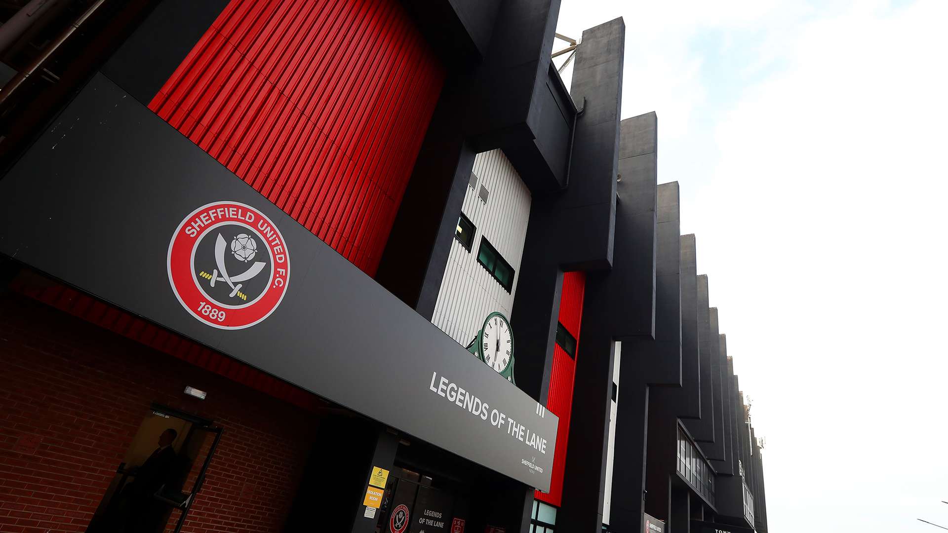 巴黎主席之 巴黎主席之