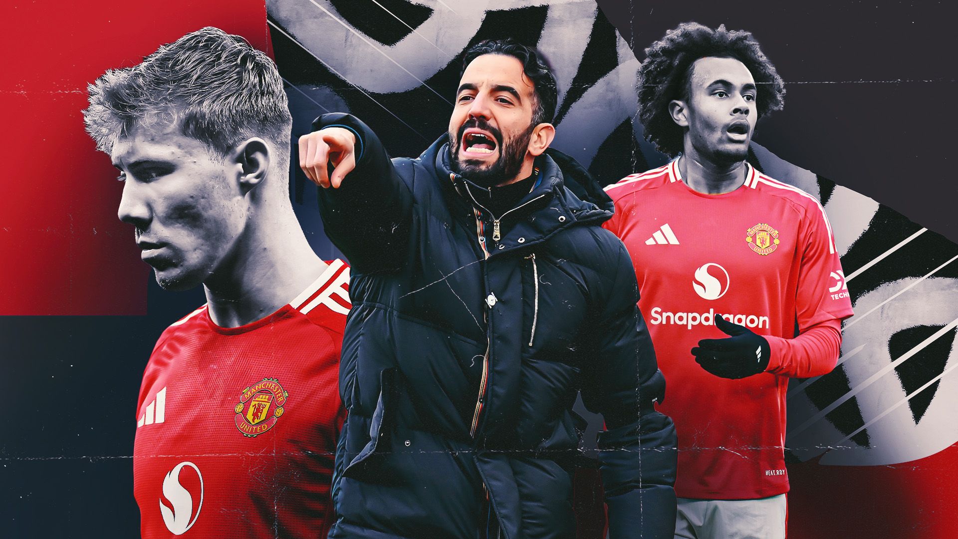 而相比之下 而相比之下