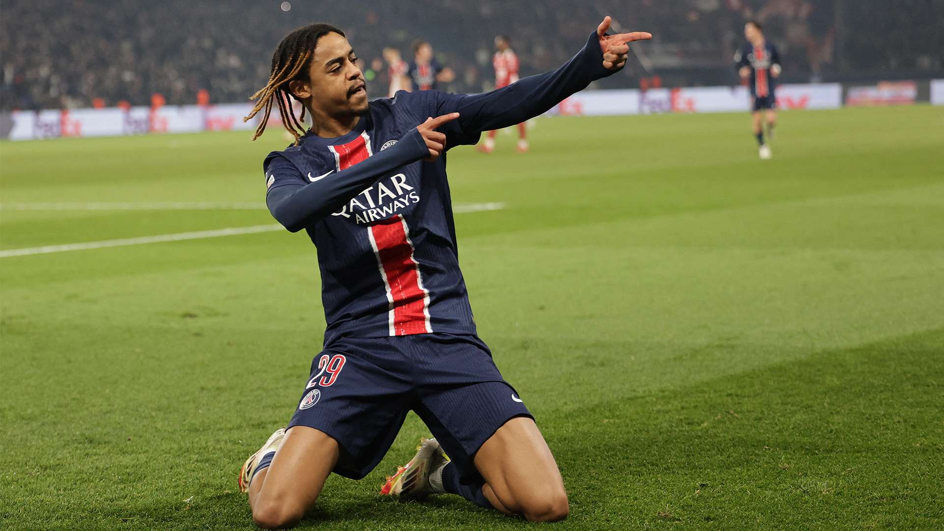 整和优化阵 整和优化阵