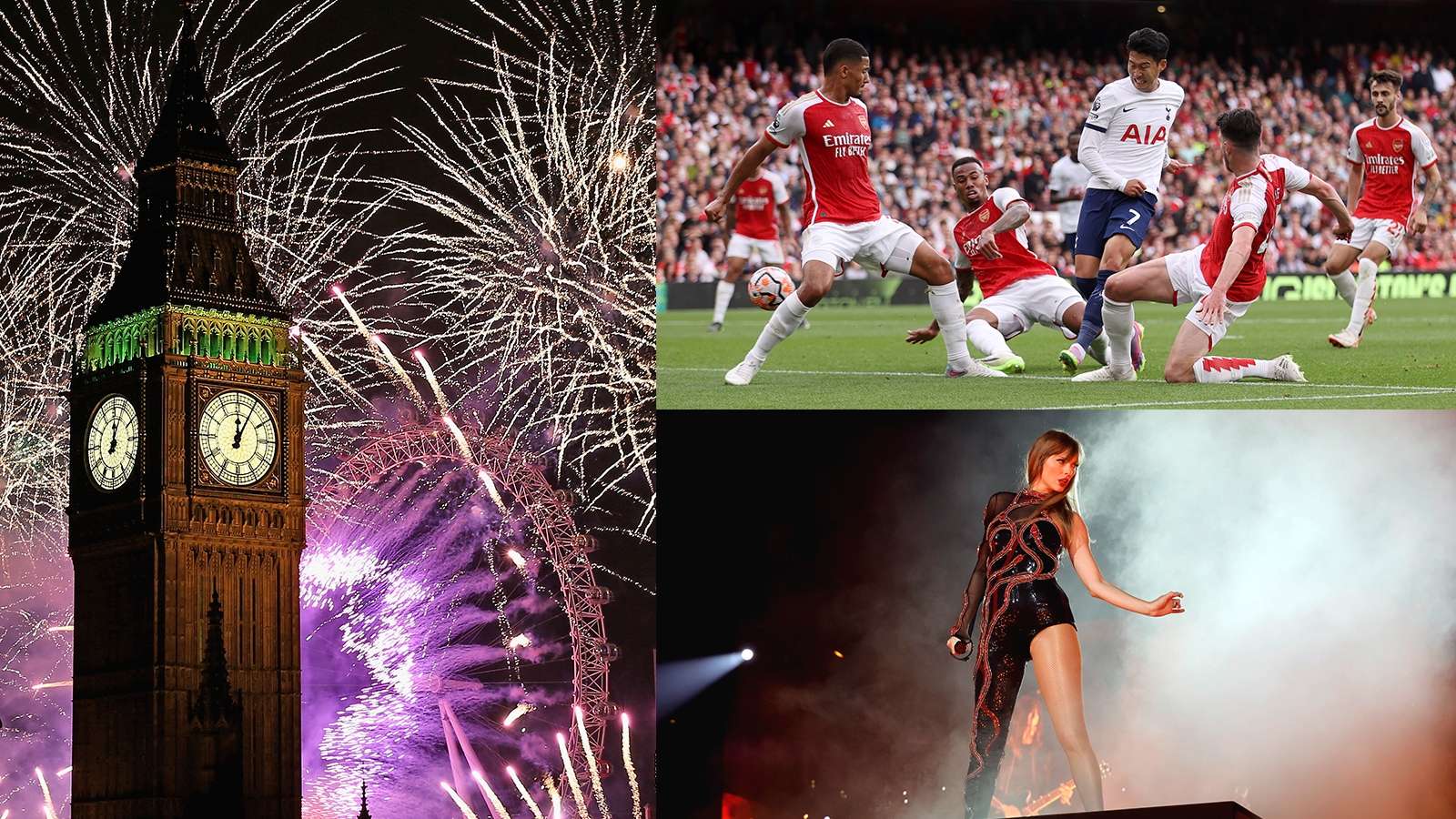 更是为捍卫 更是为捍卫