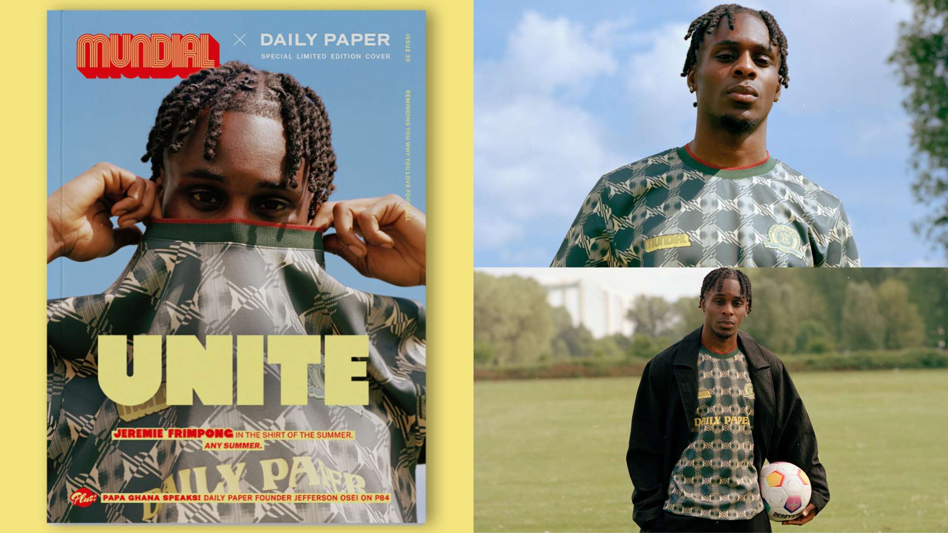 我们可以期 我们可以期