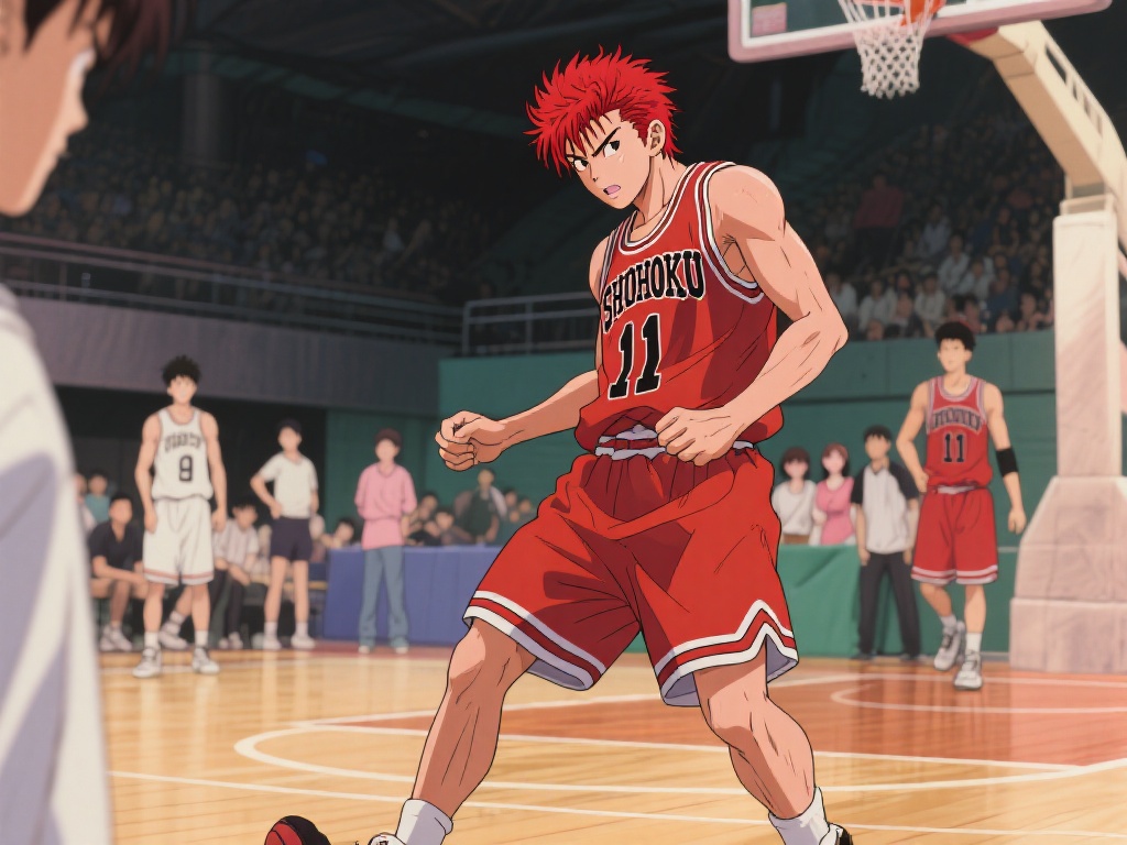 则在瓜迪奥 则在瓜迪奥