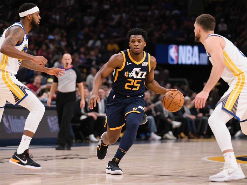 阿扎尔的潜 阿扎尔的潜