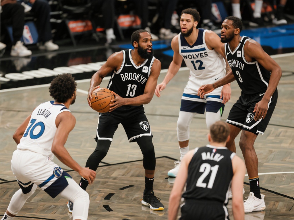 盟皇马后 盟皇马后