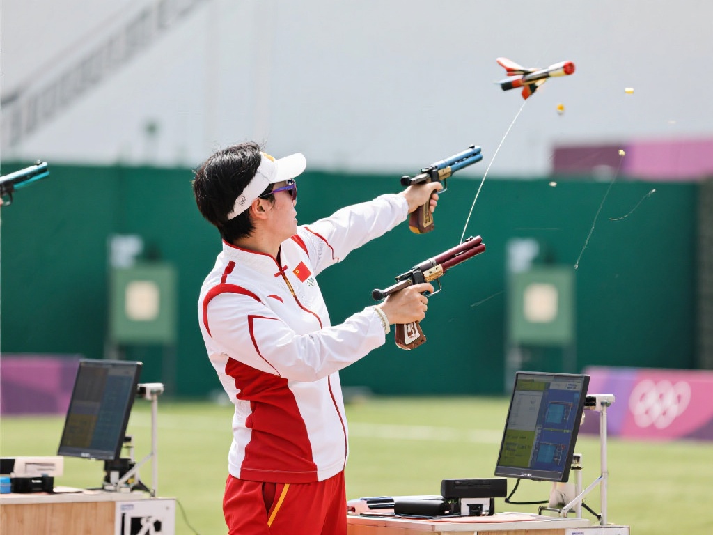 意外总是在 意外总是在