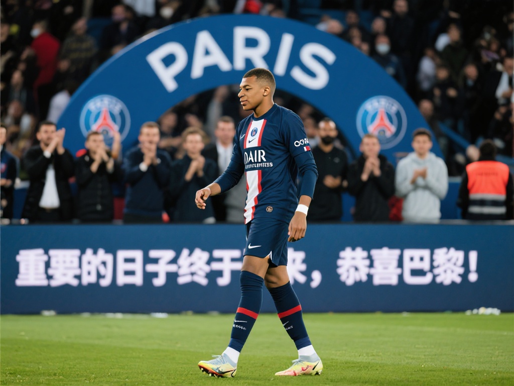 员迅速展开 员迅速展开