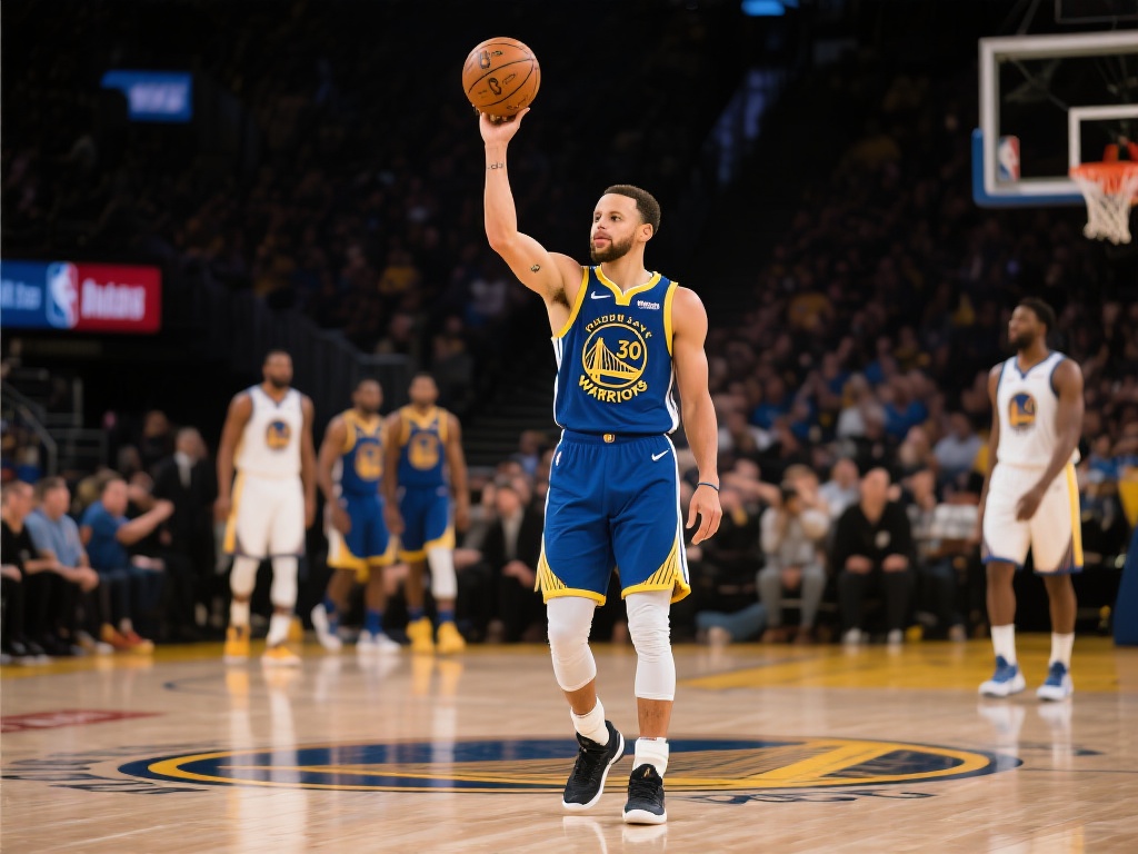 风格和辉煌 风格和辉煌