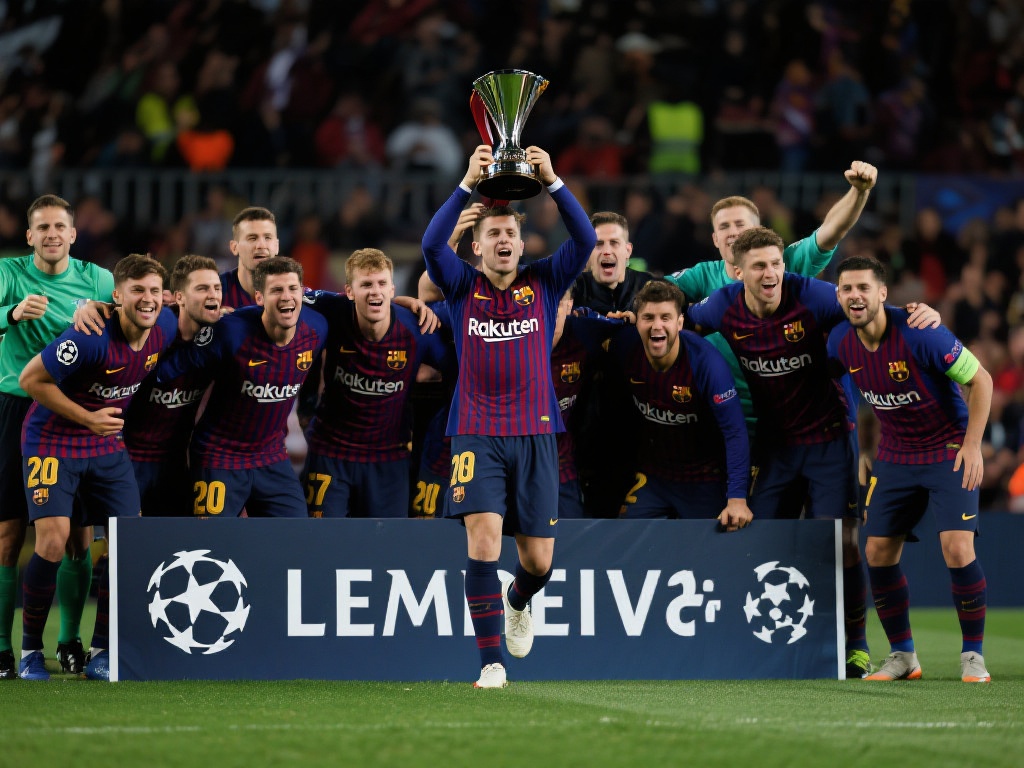 带领全队走 带领全队走