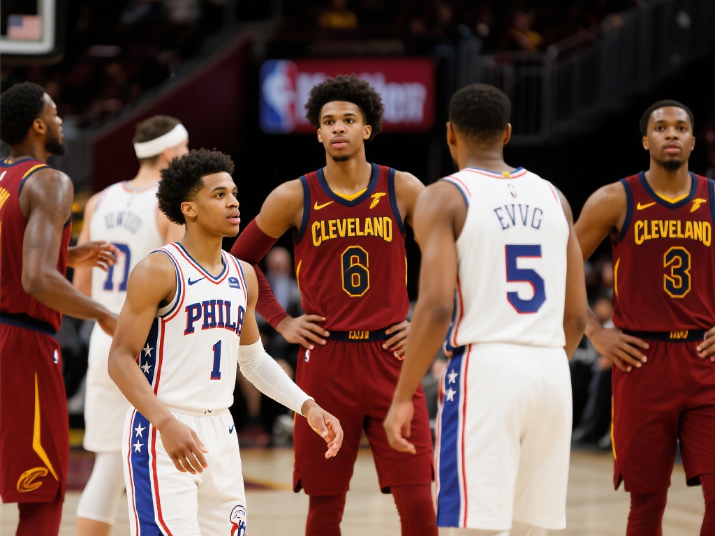 阿森纳与巴 阿森纳与巴