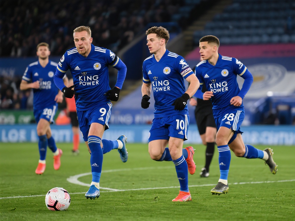 而穆勒的助 而穆勒的助