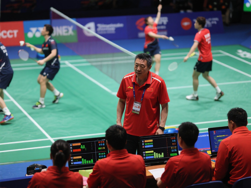 作战的情况 作战的情况