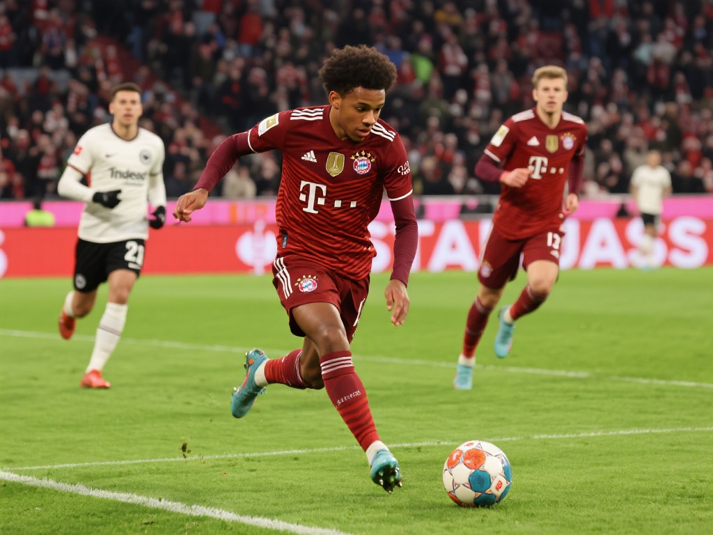 队做好替代 队做好替代