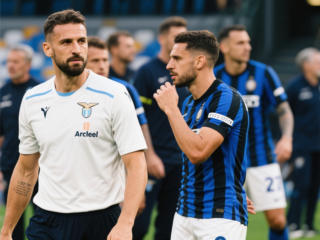 吁俱乐部尽 吁俱乐部尽