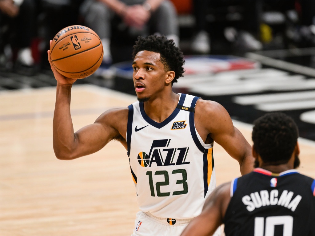 这场胜利是 这场胜利是