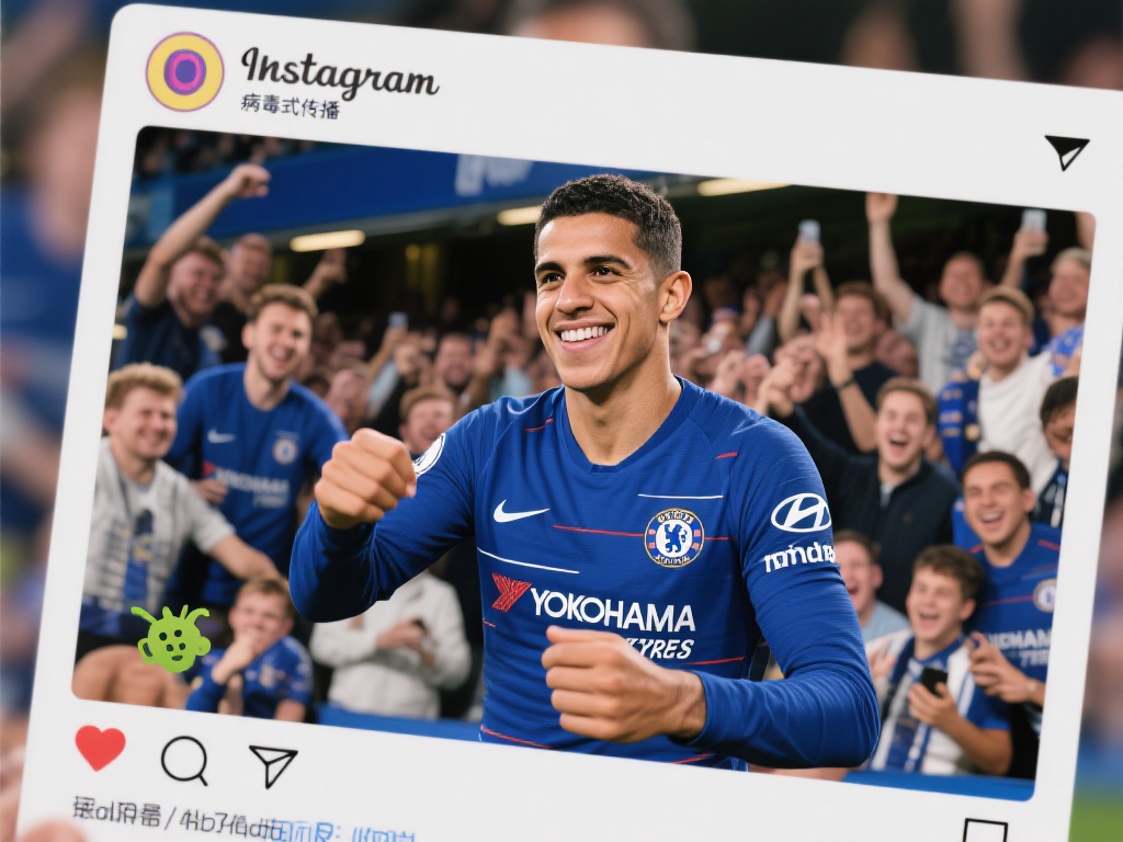 是与胜利紧 是与胜利紧