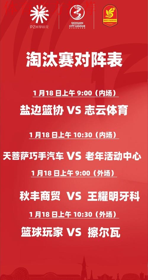 中国队淘汰赛首战逆转取胜 挺进八强实现突破