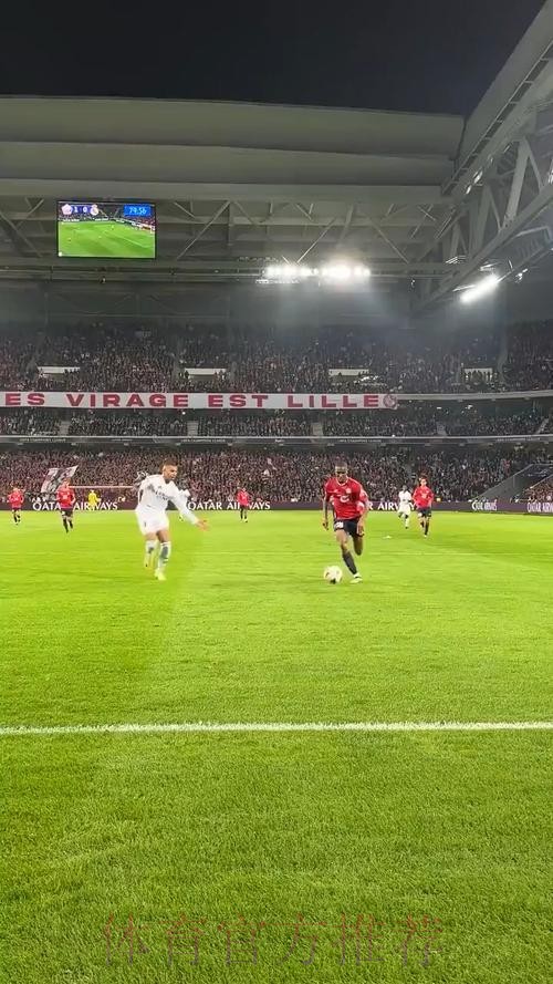 阿斯:弗里克应放弃高位逼抢 对皇马这么踢风险大 阿斯:弗里克应放弃高位逼抢 对皇马这么踢风险大